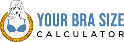 Bra Size Calculator