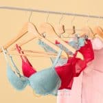 The Benefits of Specialty Bra Enhancing Your Comfort and Support