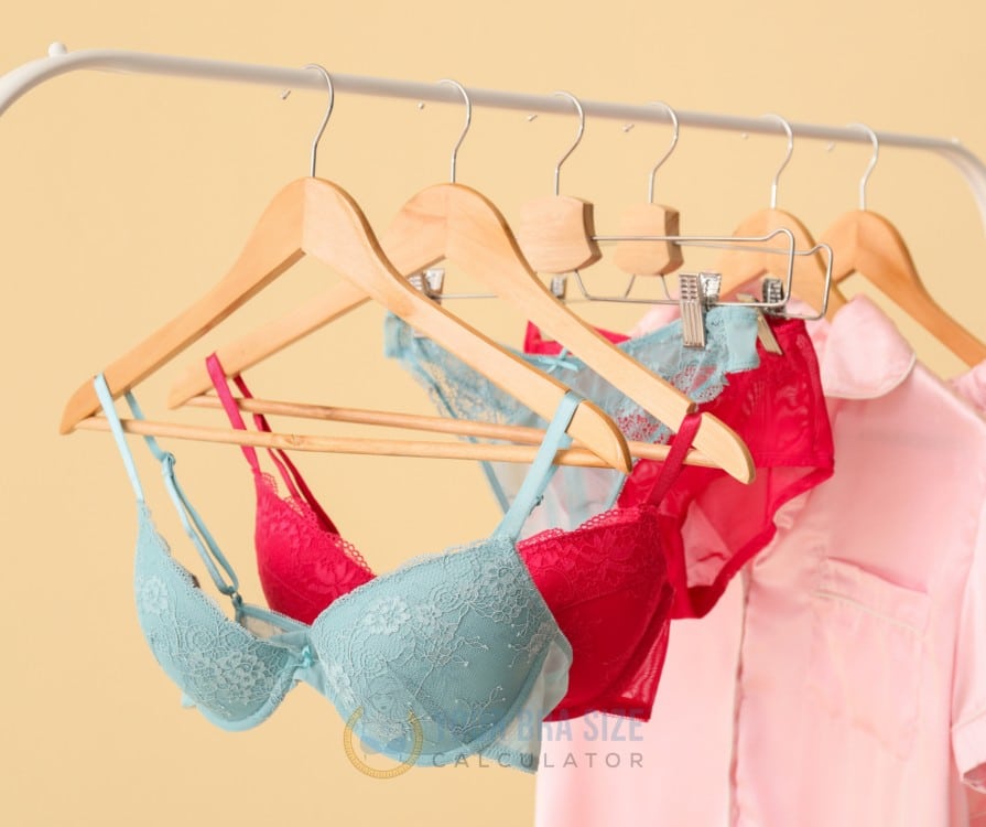 The Benefits of Specialty Bra Enhancing Your Comfort and Support